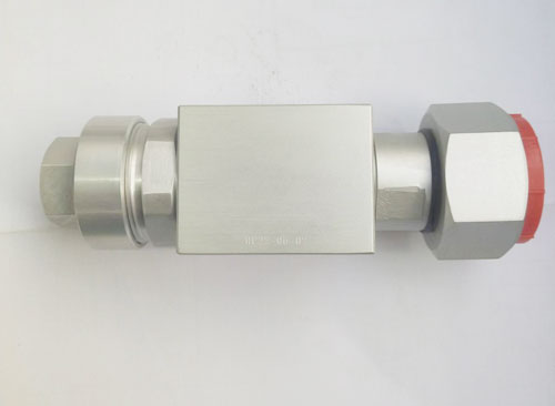 ����������ͨ